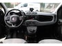 Fiat Panda 0.9 TwinAir Lounge / Airco / All season banden / Multifunctioneel stuurwiel / enz.