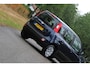Fiat Panda 0.9 TwinAir Lounge / Airco / All season banden / Multifunctioneel stuurwiel / enz.