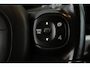 Fiat Panda 0.9 TwinAir Lounge / Airco / All season banden / Multifunctioneel stuurwiel / enz.