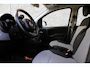 Fiat Panda 0.9 TwinAir Lounge / Airco / All season banden / Multifunctioneel stuurwiel / enz.