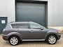 Mitsubishi Outlander 2.0i Intro Edition AUT CLIMA NAVI PDC