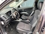 Mitsubishi Outlander 2.0i Intro Edition AUT CLIMA NAVI PDC