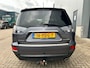 Mitsubishi Outlander 2.0i Intro Edition AUT CLIMA NAVI PDC