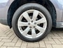 Mitsubishi Outlander 2.0i Intro Edition AUT CLIMA NAVI PDC