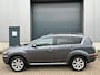 Mitsubishi Outlander 2.0i Intro Edition AUT CLIMA NAVI PDC