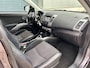 Mitsubishi Outlander 2.0i Intro Edition AUT CLIMA NAVI PDC