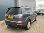 Mitsubishi Outlander 2.0i Intro Edition AUT CLIMA NAVI PDC