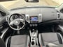 Mitsubishi Outlander 2.0i Intro Edition AUT CLIMA NAVI PDC