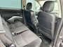 Mitsubishi Outlander 2.0i Intro Edition AUT CLIMA NAVI PDC