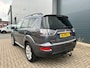Mitsubishi Outlander 2.0i Intro Edition AUT CLIMA NAVI PDC