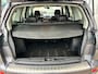 Mitsubishi Outlander 2.0i Intro Edition AUT CLIMA NAVI PDC