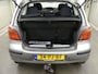 Toyota Yaris 1.0 VVT-i Idols - Trekhaak - Mooie Auto