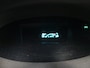 Toyota Yaris 1.0 VVT-i Idols - Trekhaak - Mooie Auto