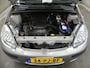 Toyota Yaris 1.0 VVT-i Idols - Trekhaak - Mooie Auto