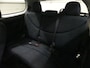 Toyota Yaris 1.0 VVT-i Idols - Trekhaak - Mooie Auto