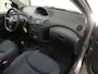 Toyota Yaris 1.0 VVT-i Idols - Trekhaak - Mooie Auto