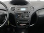 Toyota Yaris 1.0 VVT-i Idols - Trekhaak - Mooie Auto