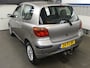 Toyota Yaris 1.0 VVT-i Idols - Trekhaak - Mooie Auto