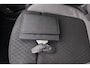 Opel Grandland X 1.2 131 PK Turbo Aut. Business Exe. Trekhaak Carplay Park. Sens.