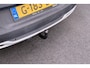 Opel Grandland X 1.2 131 PK Turbo Aut. Business Exe. Trekhaak Carplay Park. Sens.