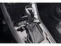 Opel Grandland X 1.2 131 PK Turbo Aut. Business Exe. Trekhaak Carplay Park. Sens.