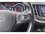 Opel Grandland X 1.2 131 PK Turbo Aut. Business Exe. Trekhaak Carplay Park. Sens.
