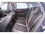 Opel Grandland X 1.2 131 PK Turbo Aut. Business Exe. Trekhaak Carplay Park. Sens.