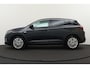 Opel Grandland X 1.2 131 PK Turbo Aut. Business Exe. Trekhaak Carplay Park. Sens.