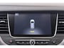 Opel Grandland X 1.2 131 PK Turbo Aut. Business Exe. Trekhaak Carplay Park. Sens.