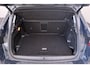 Opel Grandland X 1.2 131 PK Turbo Aut. Business Exe. Trekhaak Carplay Park. Sens.