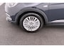 Opel Grandland X 1.2 131 PK Turbo Aut. Business Exe. Trekhaak Carplay Park. Sens.
