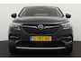 Opel Grandland X 1.2 131 PK Turbo Aut. Business Exe. Trekhaak Carplay Park. Sens.