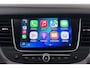 Opel Grandland X 1.2 131 PK Turbo Aut. Business Exe. Trekhaak Carplay Park. Sens.