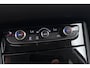 Opel Grandland X 1.2 131 PK Turbo Aut. Business Exe. Trekhaak Carplay Park. Sens.