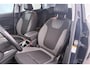 Opel Grandland X 1.2 131 PK Turbo Aut. Business Exe. Trekhaak Carplay Park. Sens.