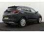 Opel Grandland X 1.2 131 PK Turbo Aut. Business Exe. Trekhaak Carplay Park. Sens.