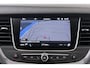 Opel Grandland X 1.2 131 PK Turbo Aut. Business Exe. Trekhaak Carplay Park. Sens.