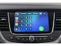 Opel Grandland X 1.2 131 PK Turbo Aut. Business Exe. Trekhaak Carplay Park. Sens.