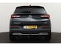 Opel Grandland X 1.2 131 PK Turbo Aut. Business Exe. Trekhaak Carplay Park. Sens.