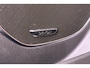 Opel Grandland X 1.2 131 PK Turbo Aut. Business Exe. Trekhaak Carplay Park. Sens.