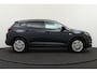 Opel Grandland X 1.2 131 PK Turbo Aut. Business Exe. Trekhaak Carplay Park. Sens.