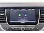 Opel Grandland X 1.2 131 PK Turbo Aut. Business Exe. Trekhaak Carplay Park. Sens.
