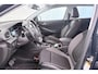 Opel Grandland X 1.2 131 PK Turbo Aut. Business Exe. Trekhaak Carplay Park. Sens.