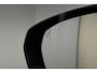 Opel Grandland X 1.2 131 PK Turbo Aut. Business Exe. Trekhaak Carplay Park. Sens.