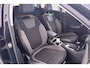 Opel Grandland X 1.2 131 PK Turbo Aut. Business Exe. Trekhaak Carplay Park. Sens.