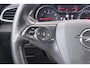 Opel Grandland X 1.2 131 PK Turbo Aut. Business Exe. Trekhaak Carplay Park. Sens.