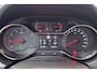 Opel Grandland X 1.2 131 PK Turbo Aut. Business Exe. Trekhaak Carplay Park. Sens.