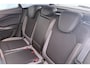 Opel Grandland X 1.2 131 PK Turbo Aut. Business Exe. Trekhaak Carplay Park. Sens.