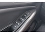 Opel Grandland X 1.2 131 PK Turbo Aut. Business Exe. Trekhaak Carplay Park. Sens.