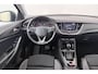Opel Grandland X 1.2 131 PK Turbo Aut. Business Exe. Trekhaak Carplay Park. Sens.